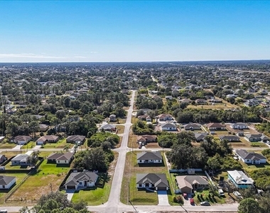 2900 3rd Street Sw - Photo Thumbnail 1