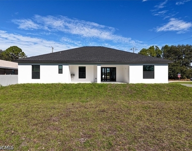 2900 3rd Street Sw - Photo Thumbnail 36