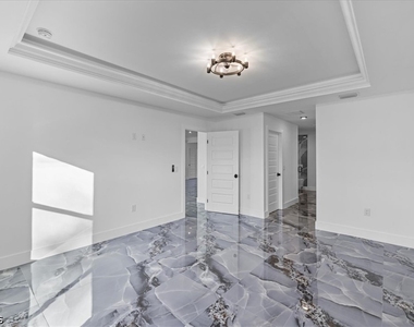 2900 3rd Street Sw - Photo Thumbnail 18