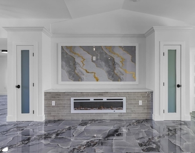 2900 3rd Street Sw - Photo Thumbnail 17
