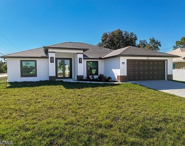 2900 3rd Street Sw - Photo Thumbnail 38