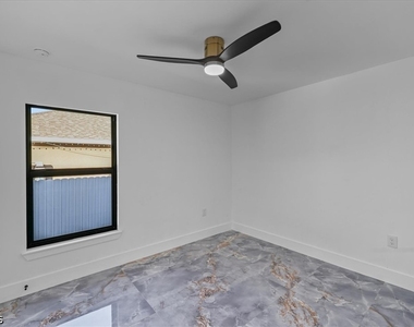 2900 3rd Street Sw - Photo Thumbnail 27