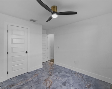 2900 3rd Street Sw - Photo Thumbnail 28