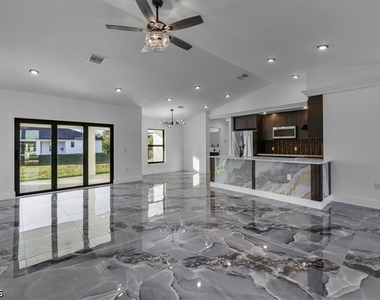2900 3rd Street Sw - Photo Thumbnail 8
