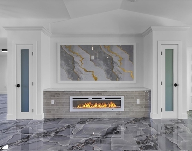 2900 3rd Street Sw - Photo Thumbnail 16