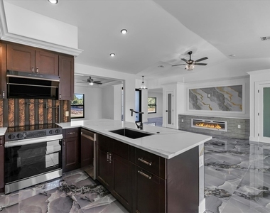 2900 3rd Street Sw - Photo Thumbnail 15