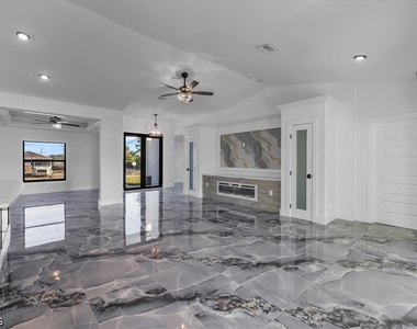 2900 3rd Street Sw - Photo Thumbnail 7