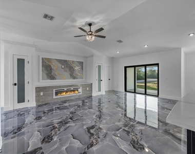 2900 3rd Street Sw - Photo Thumbnail 9