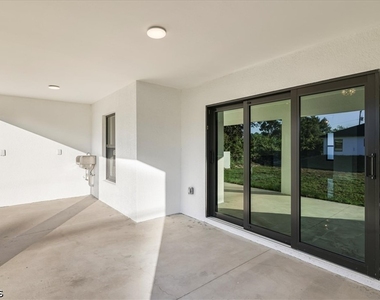 2900 3rd Street Sw - Photo Thumbnail 34