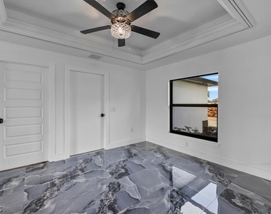 2900 3rd Street Sw - Photo Thumbnail 19