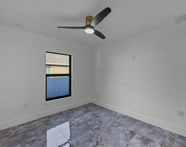 2900 3rd Street Sw - Photo Thumbnail 29