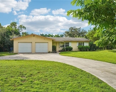 51 Lagoon Drive - Photo Thumbnail 44