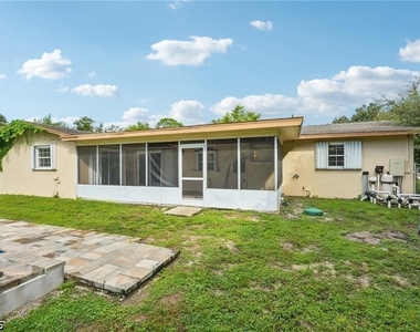 51 Lagoon Drive - Photo Thumbnail 28