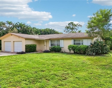 51 Lagoon Drive - Photo Thumbnail 45