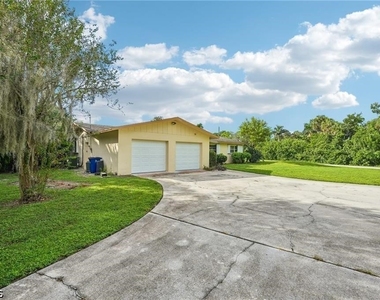 51 Lagoon Drive - Photo Thumbnail 50