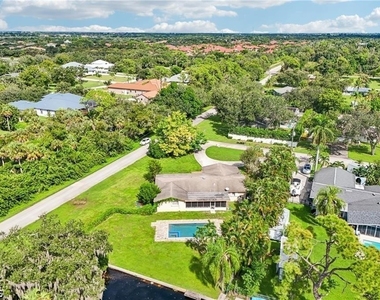 51 Lagoon Drive - Photo Thumbnail 40