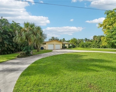 51 Lagoon Drive - Photo Thumbnail 35