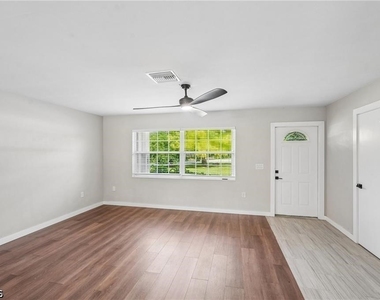 51 Lagoon Drive - Photo Thumbnail 1