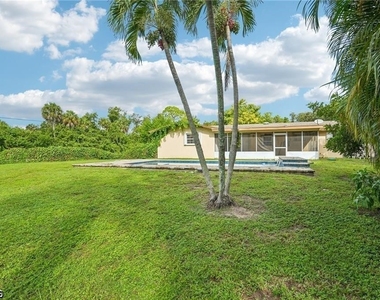 51 Lagoon Drive - Photo Thumbnail 33