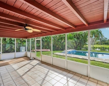 51 Lagoon Drive - Photo Thumbnail 25