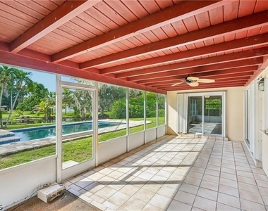 51 Lagoon Drive - Photo Thumbnail 26