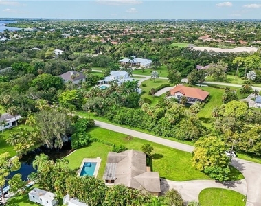 51 Lagoon Drive - Photo Thumbnail 41