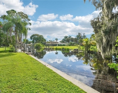 51 Lagoon Drive - Photo Thumbnail 31