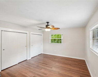 51 Lagoon Drive - Photo Thumbnail 21
