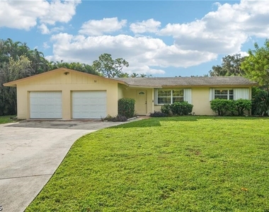 51 Lagoon Drive - Photo Thumbnail 48