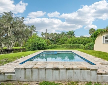 51 Lagoon Drive - Photo Thumbnail 27