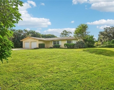 51 Lagoon Drive - Photo Thumbnail 43