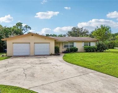 51 Lagoon Drive - Photo Thumbnail 47
