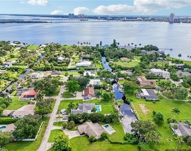 51 Lagoon Drive - Photo Thumbnail 42