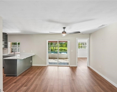51 Lagoon Drive - Photo Thumbnail 4
