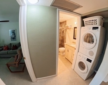 6300 S Pointe Boulevard - Photo Thumbnail 13
