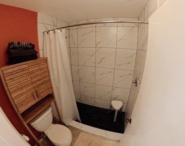 6300 S Pointe Boulevard - Photo Thumbnail 10