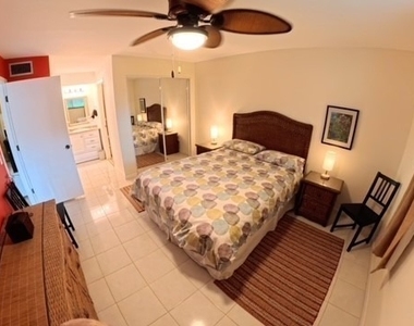 6300 S Pointe Boulevard - Photo Thumbnail 15
