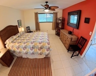 6300 S Pointe Boulevard - Photo Thumbnail 16