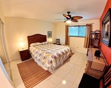 6300 S Pointe Boulevard - Photo Thumbnail 17