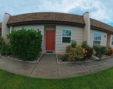 6300 S Pointe Boulevard - Photo Thumbnail 1