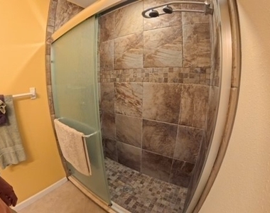 6300 S Pointe Boulevard - Photo Thumbnail 12