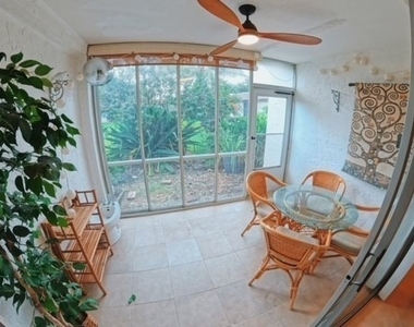 6300 S Pointe Boulevard - Photo Thumbnail 18