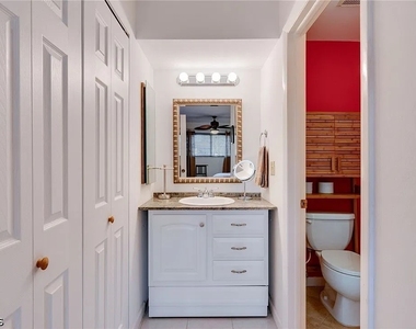 6300 S Pointe Boulevard - Photo Thumbnail 9