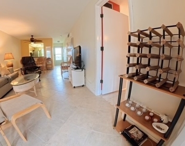 6300 S Pointe Boulevard - Photo Thumbnail 5