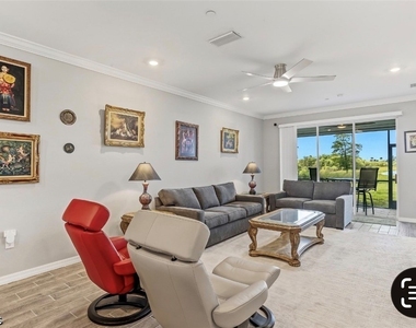 11791 Venetian Lagoon Drive - Photo Thumbnail 5
