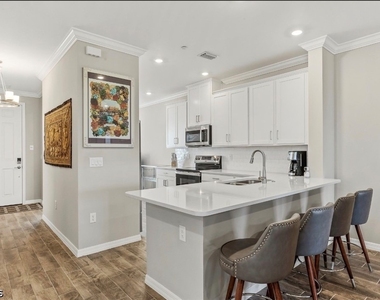 11791 Venetian Lagoon Drive - Photo Thumbnail 4