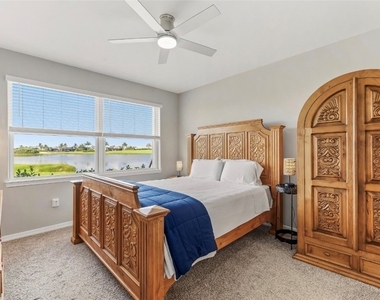 11791 Venetian Lagoon Drive - Photo Thumbnail 11