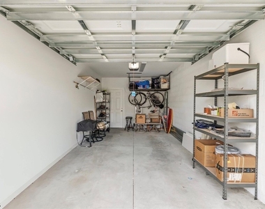 11791 Venetian Lagoon Drive - Photo Thumbnail 18