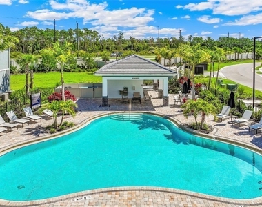 11791 Venetian Lagoon Drive - Photo Thumbnail 21
