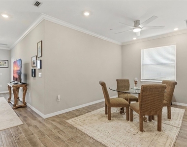 11791 Venetian Lagoon Drive - Photo Thumbnail 9